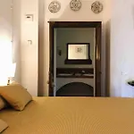 Il Giardorto