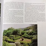 Il Giardorto