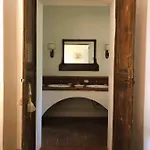 בית הארחה Il Giardorto Casalini (Perugia)