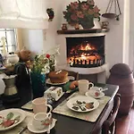 Il Giardorto 게스트하우스 3*