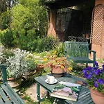 Il Giardorto Casalini (Perugia)