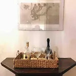 Il Giardorto