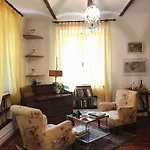 Il Giardorto 3*