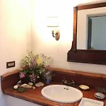 בית הארחה Il Giardorto Casalini (Perugia)