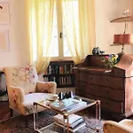 게스트하우스 Il Giardorto 3*