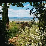 Il Giardorto 3*