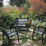 בית הארחה Il Giardorto 3*