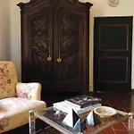 Maison d'hôtes Il Giardorto Casalini (Perugia)