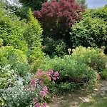 Il Giardorto Casalini (Perugia)