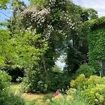 Il Giardorto 3*