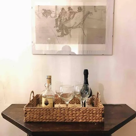 Il Giardorto