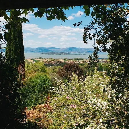 Il Giardorto 3*