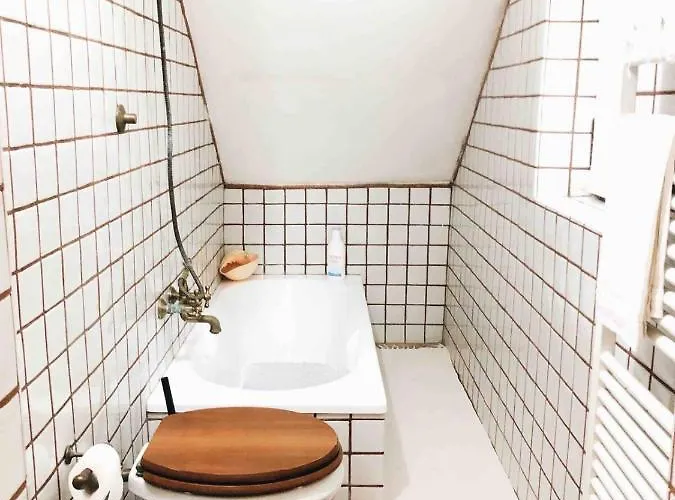 Il Giardorto Casa de hóspedes 3*