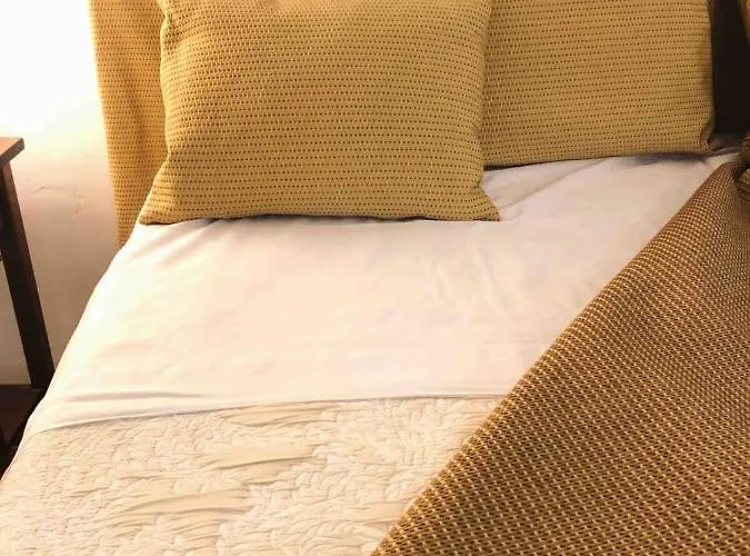 Guest house Il Giardorto