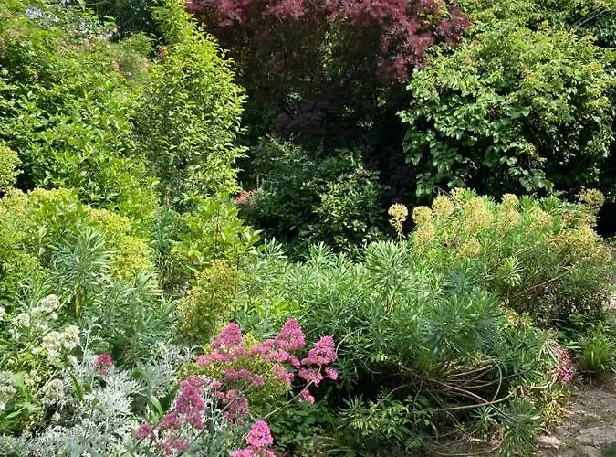 Il Giardorto Casalini (Perugia)